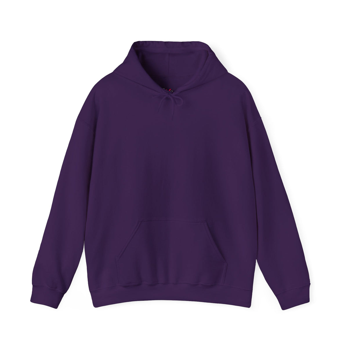Gen X Fuck Around & Find Out Hoodie | Funny Sarcastic Gen X Sweatshirt
