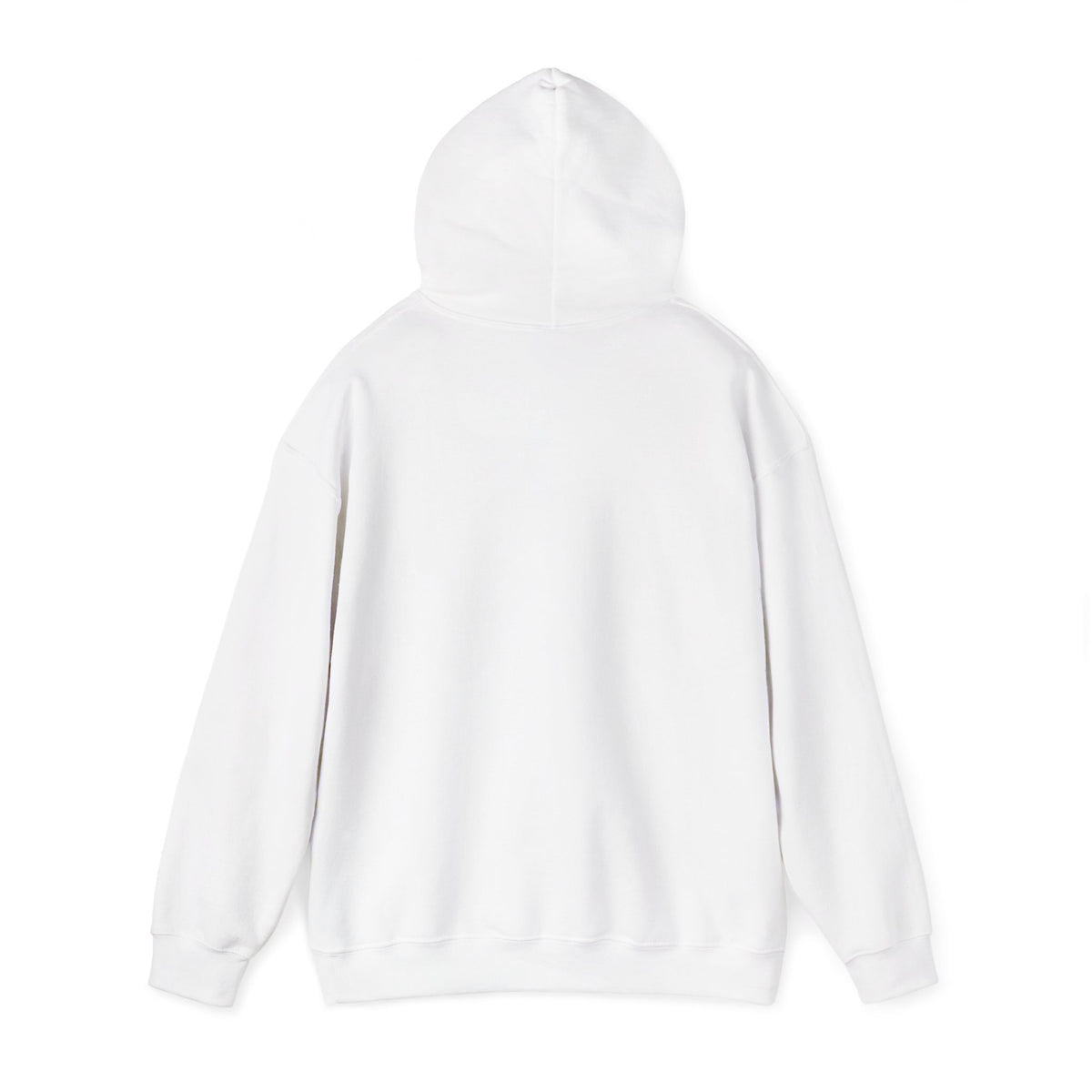 Caffeine Chaos & Cowbells Hoodie | Funny Cow Print Western Sweatshirt
