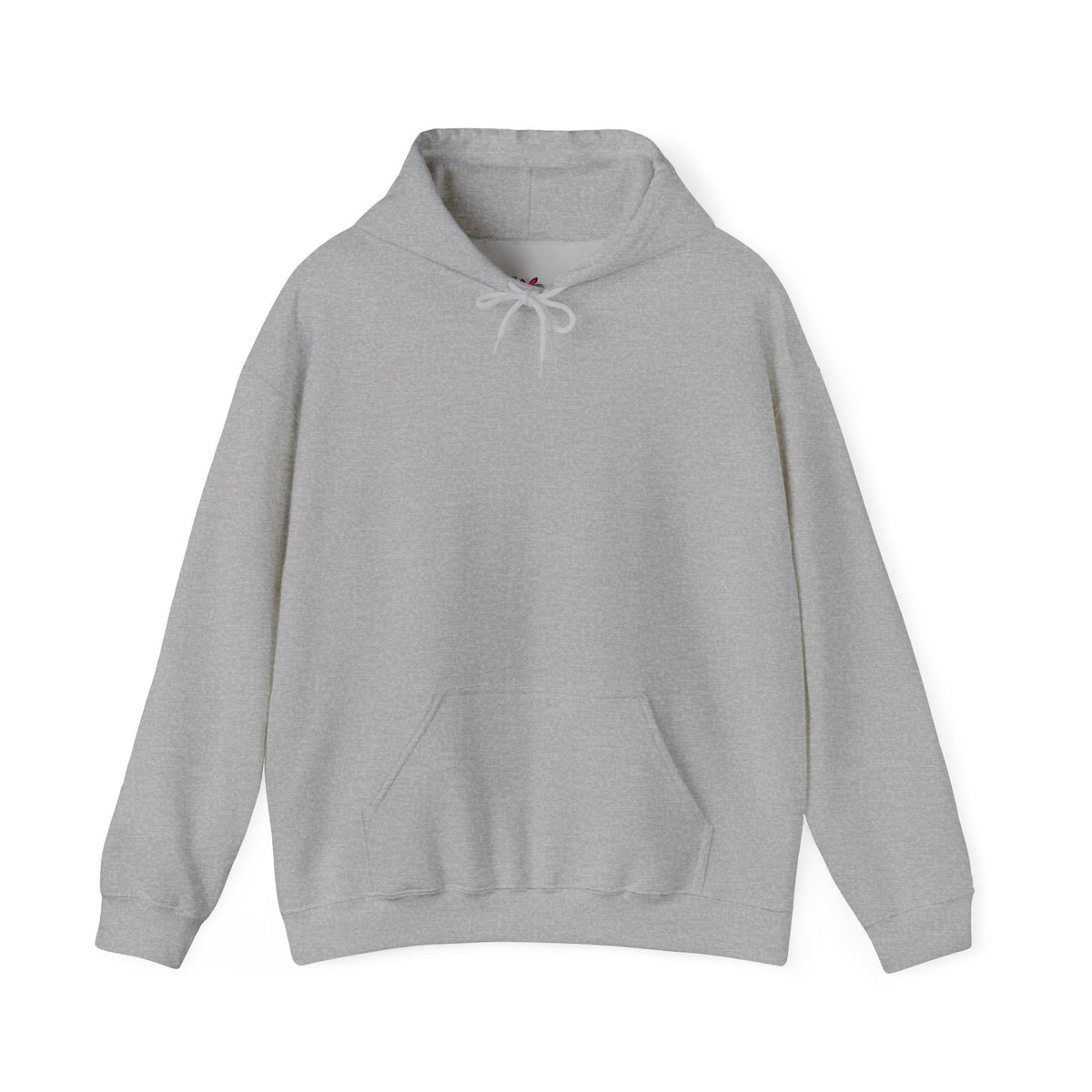 Gen X Fuck Around & Find Out Hoodie | Funny Sarcastic Gen X Sweatshirt