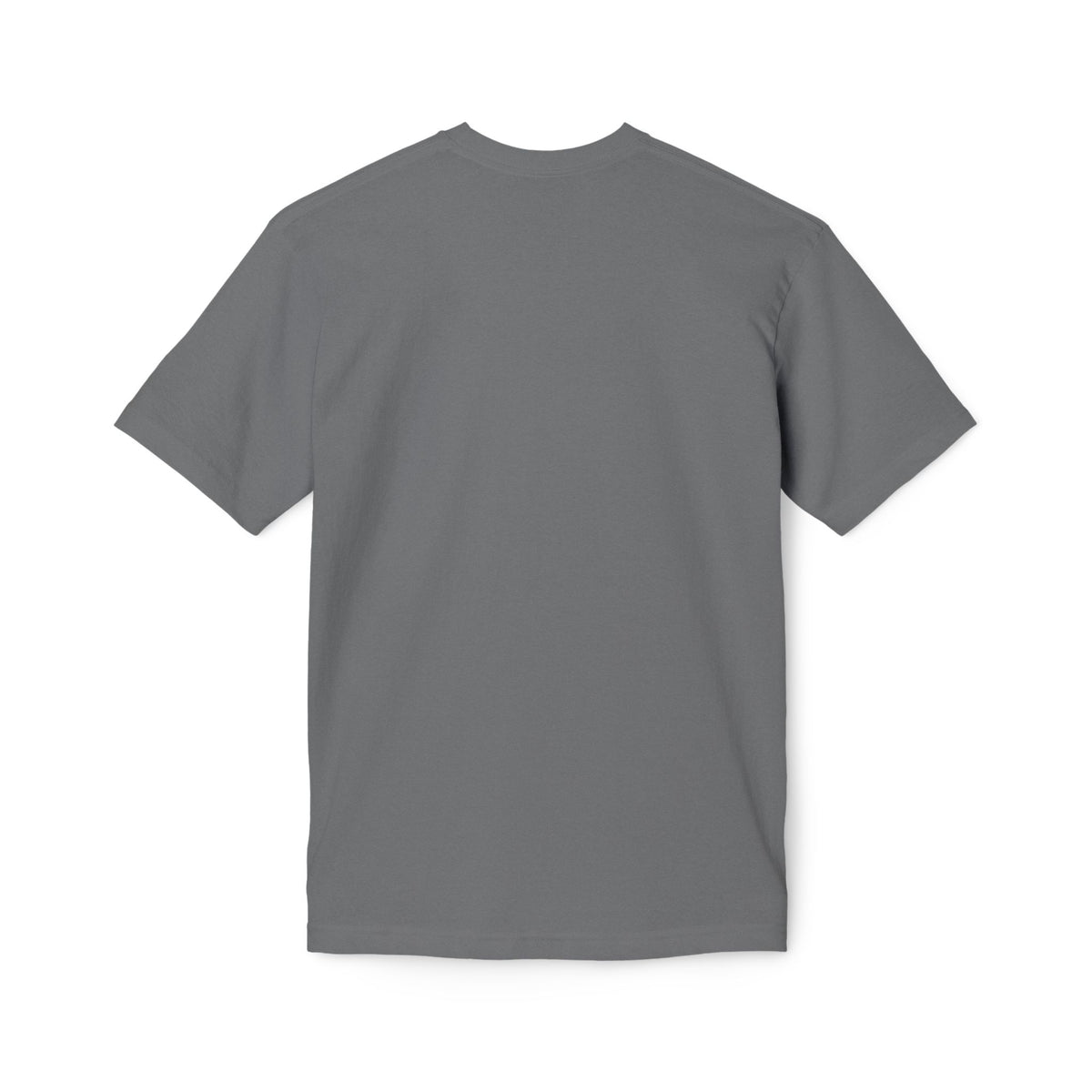Notary by Day Tired by Night T-Shirt | Funny Notary Public Shirt