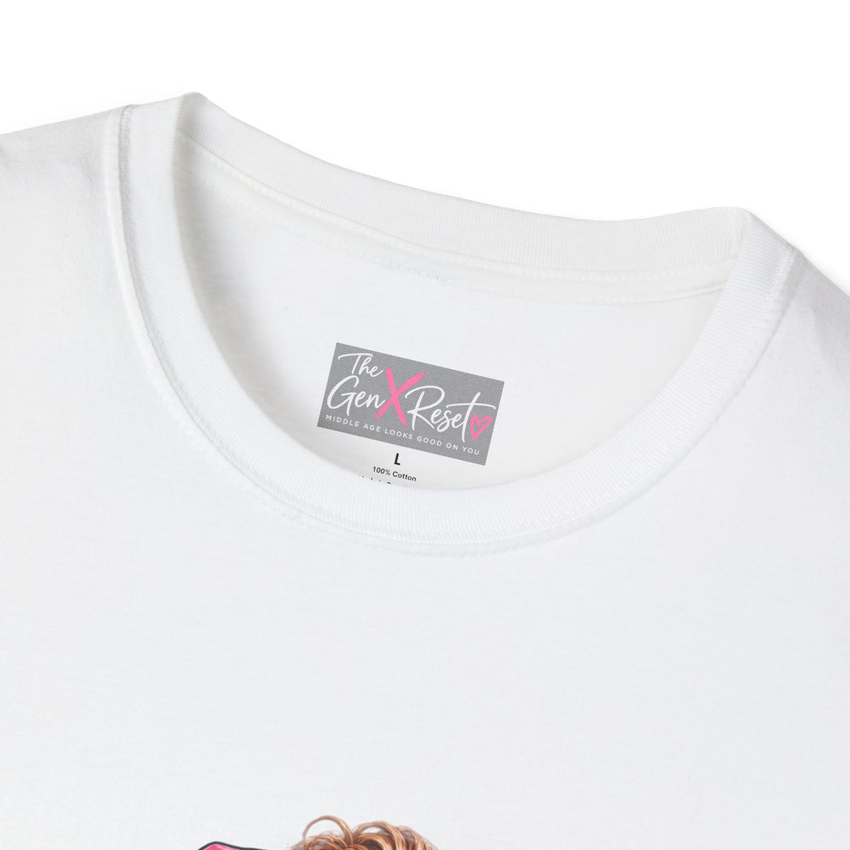 Dogs Before Small Talk T-Shirt | Funny Dog Lover Shirt | Cute Pet Mom Tee