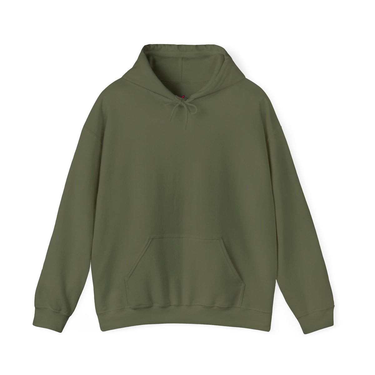 Gen X Fuck Around & Find Out Hoodie | Funny Sarcastic Gen X Sweatshirt