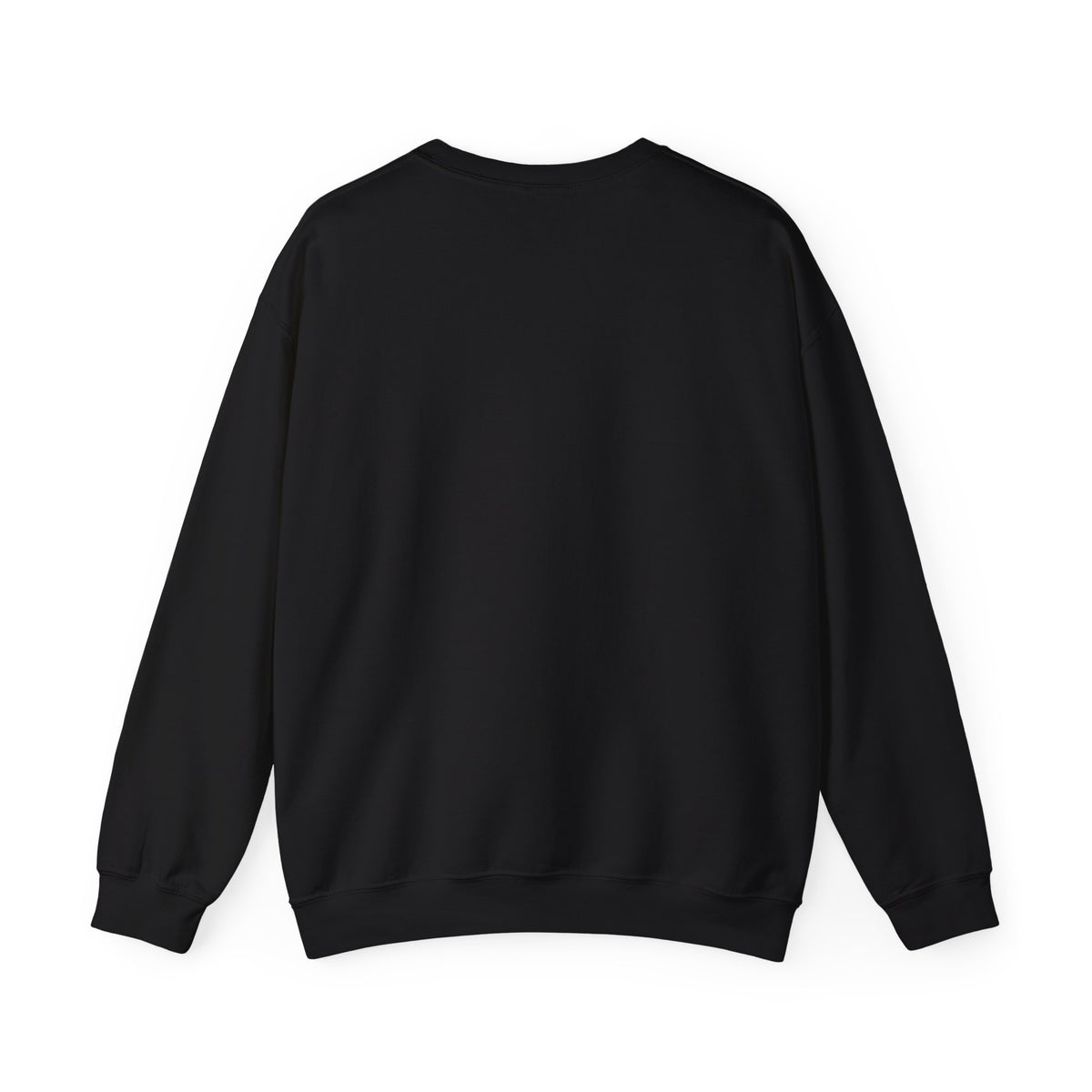 Football Mom Era Sweatshirt | Leopard Print Football Mom Crewneck, Football Season