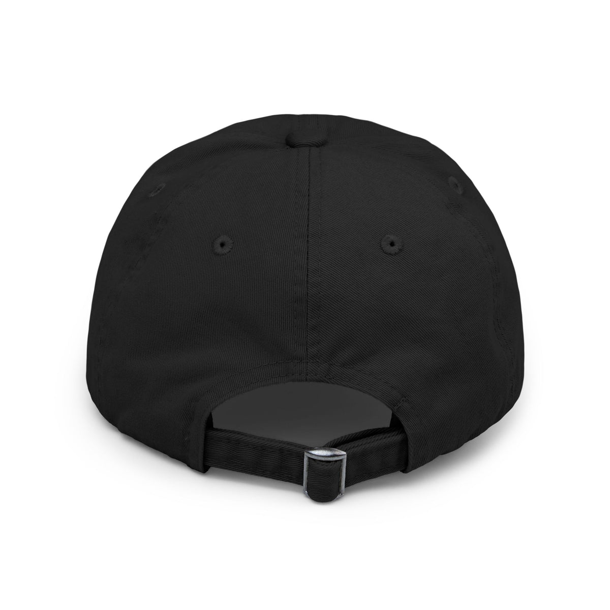 Eww... People Funny Gen X Hat | Sarcastic Pink Leopard Cap