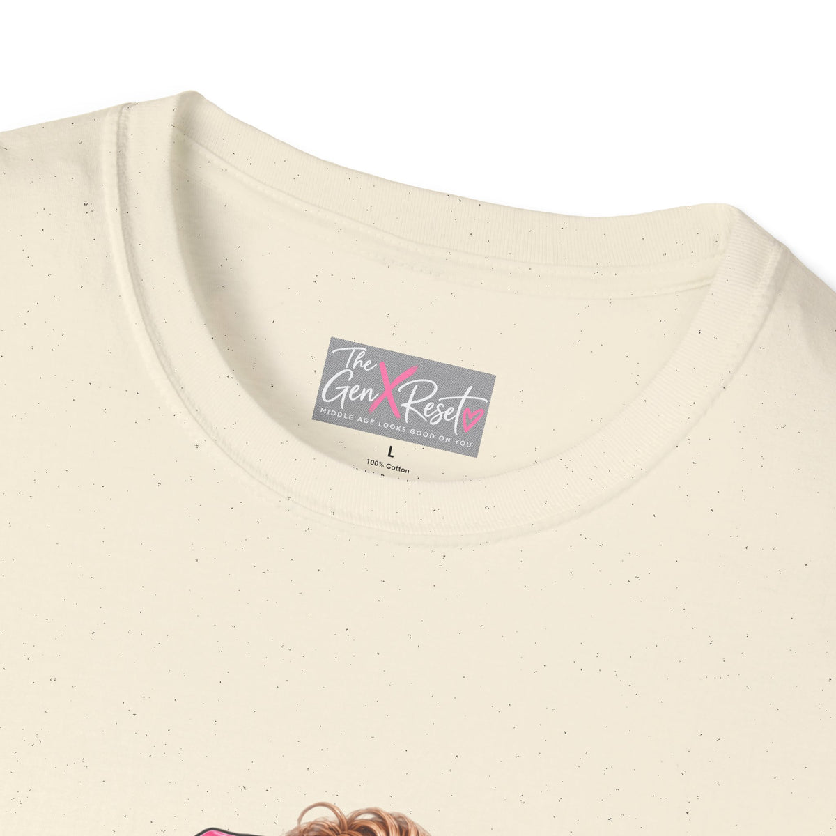 Dogs Before Small Talk T-Shirt | Funny Dog Lover Shirt | Cute Pet Mom Tee