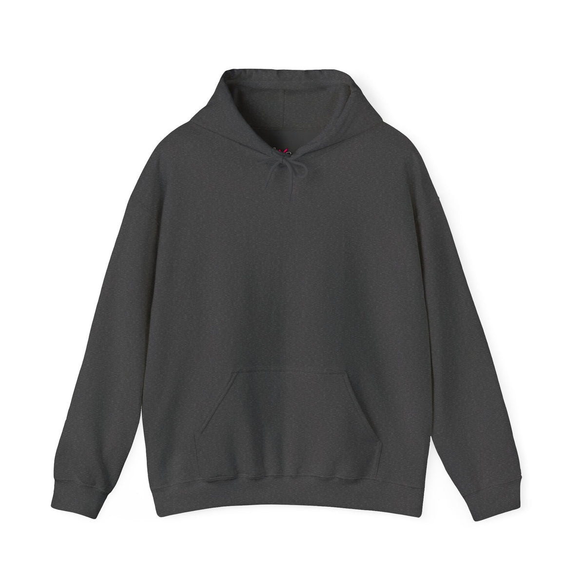 Assholes Live Forever Hoodie | Funny Sarcastic Graphic Sweatshirt