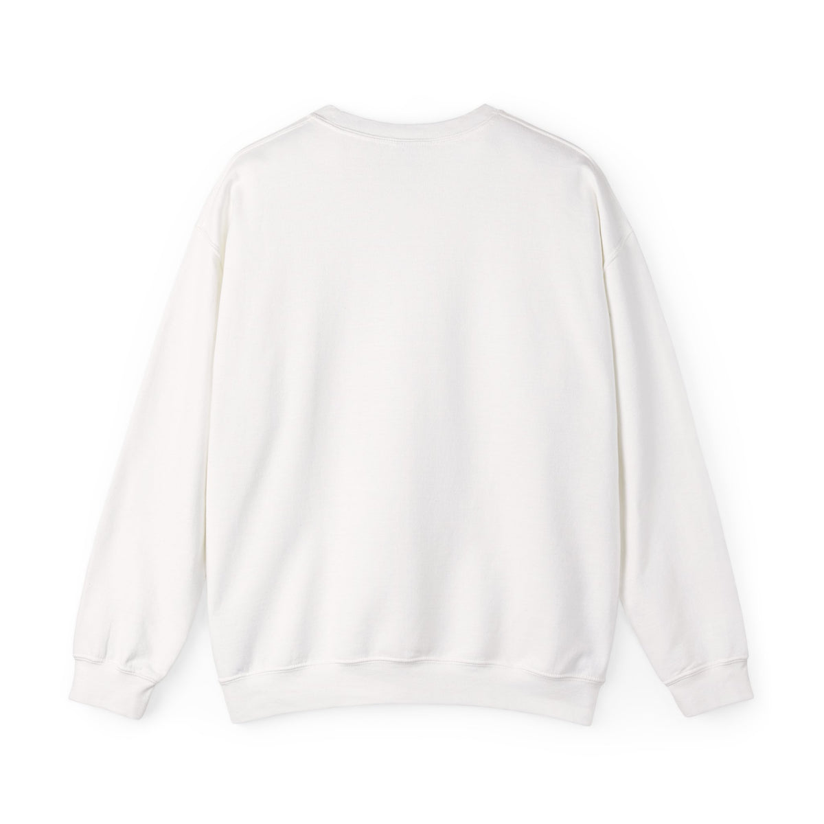 Gen X Low Battery High Standards Sweatshirt | Funny Gen X Crewneck