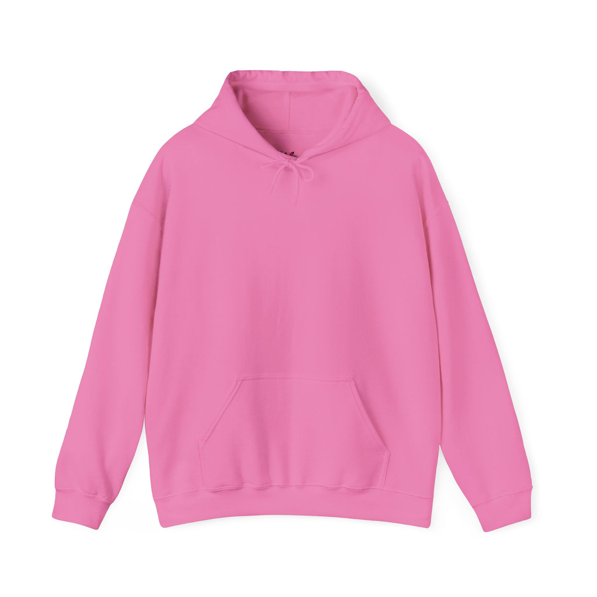 Gen X Fuck Around & Find Out Hoodie | Funny Sarcastic Gen X Sweatshirt