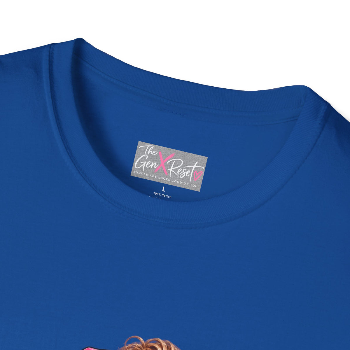 Dogs Before Small Talk T-Shirt | Funny Dog Lover Shirt | Cute Pet Mom Tee