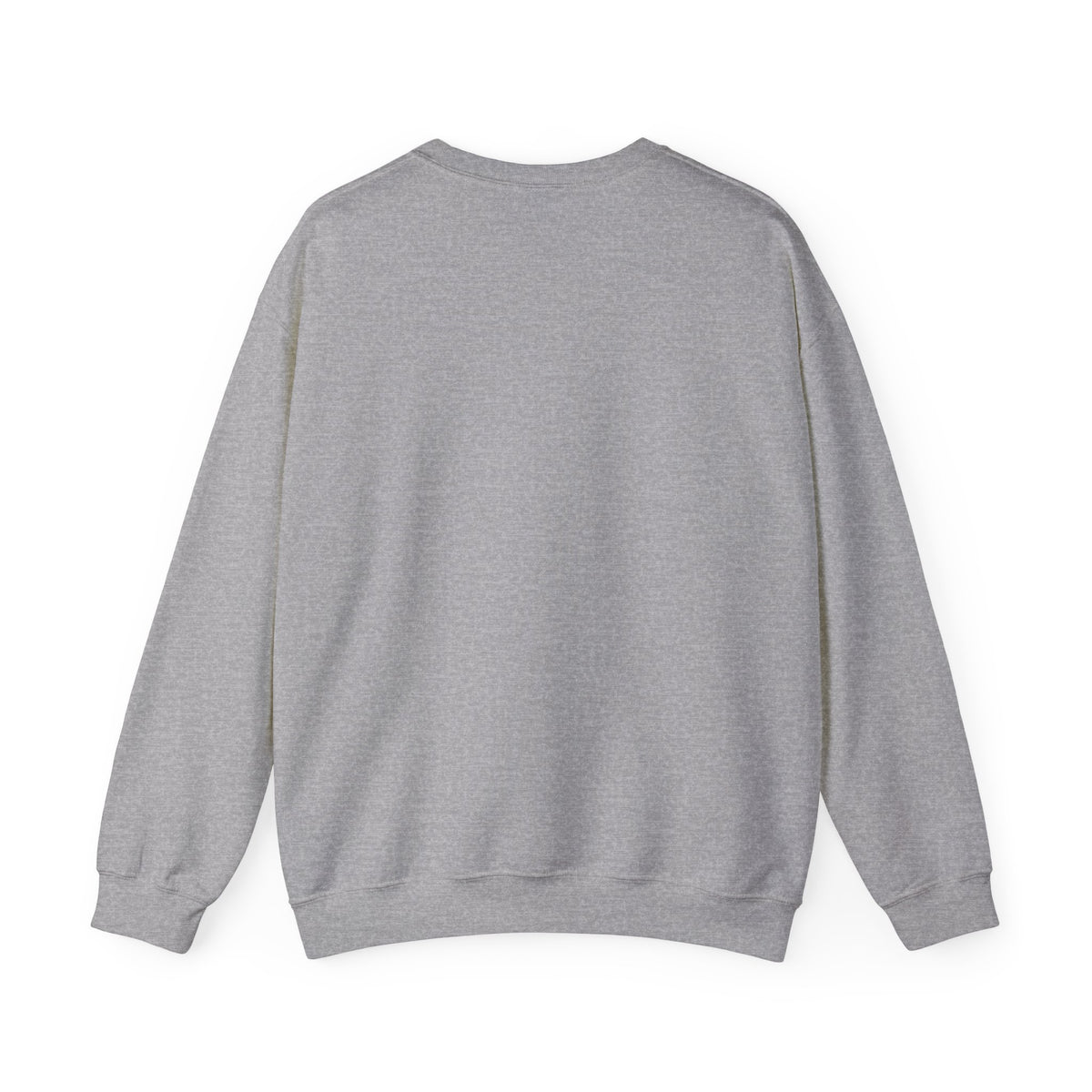 Football Mom Era Sweatshirt | Leopard Print Football Mom Crewneck, Football Season