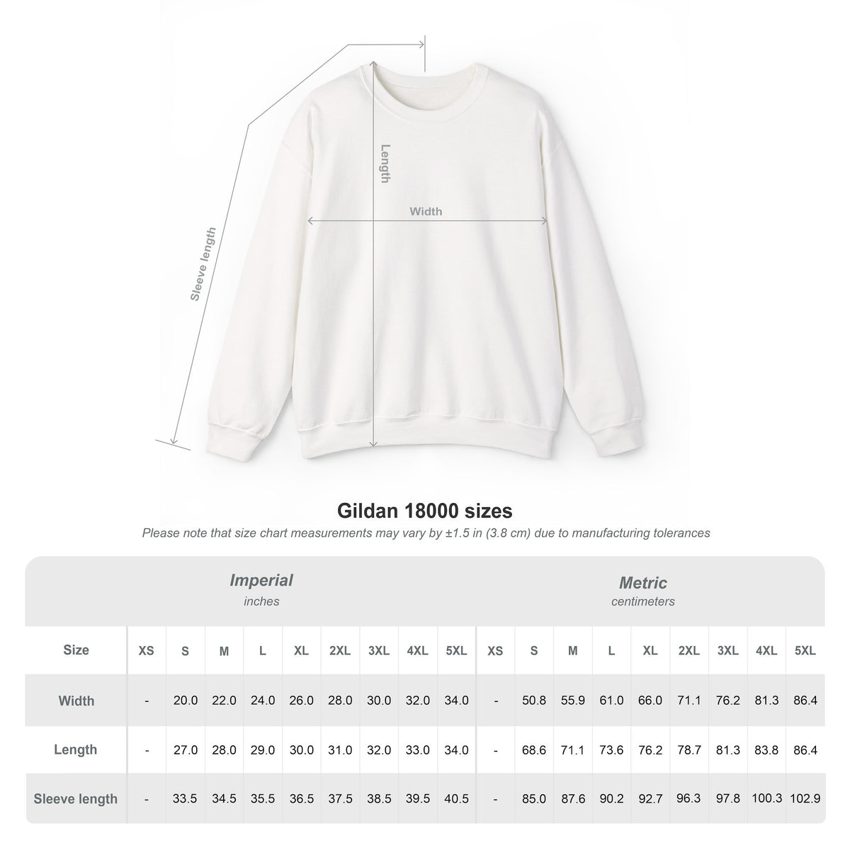 Gen X Low Battery High Standards Sweatshirt | Funny Gen X Crewneck