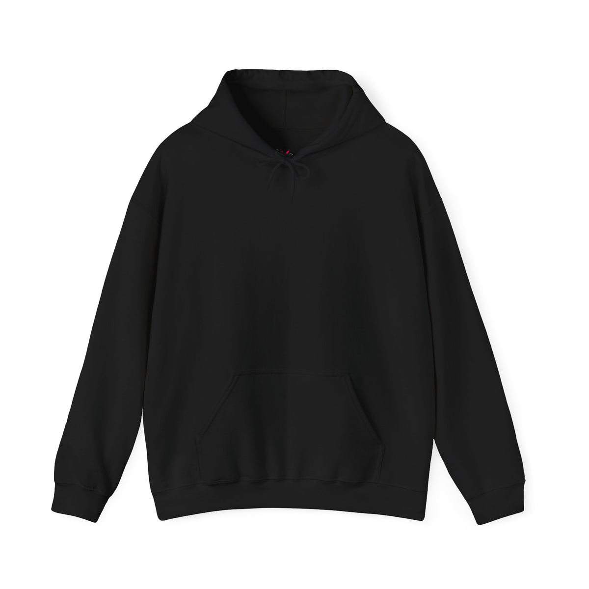 Gen X Fuck Around & Find Out Hoodie | Funny Sarcastic Gen X Sweatshirt