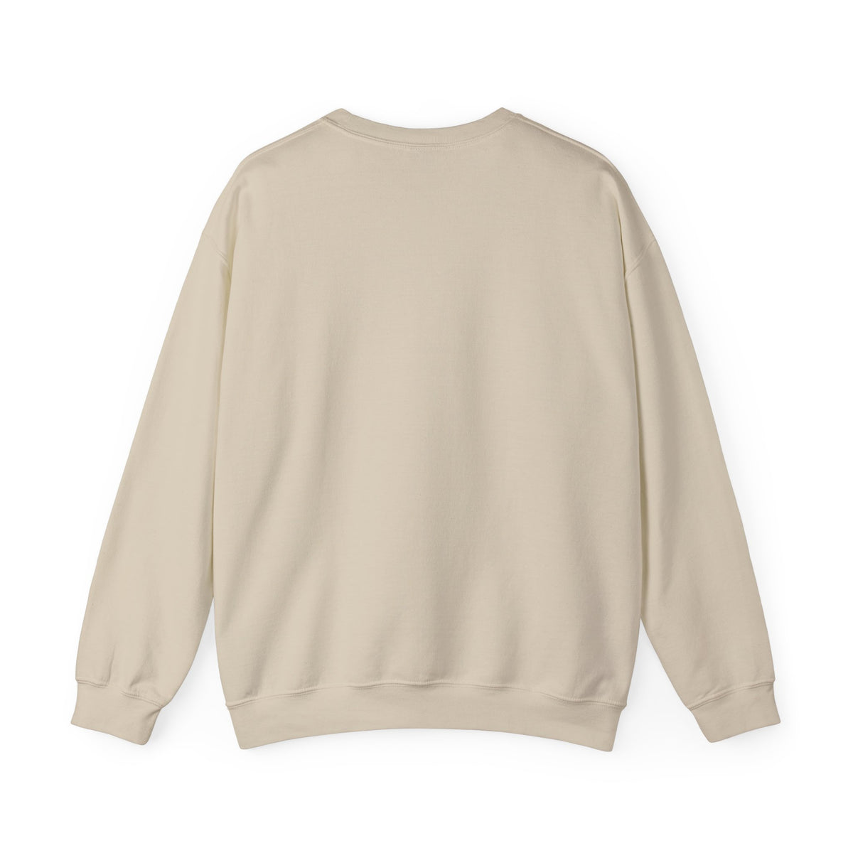 Football Mom Era Sweatshirt | Leopard Print Football Mom Crewneck, Football Season