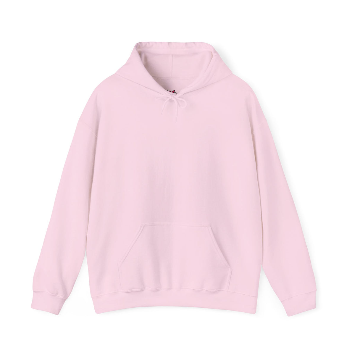 Gen X Fuck Around & Find Out Hoodie | Funny Sarcastic Gen X Sweatshirt