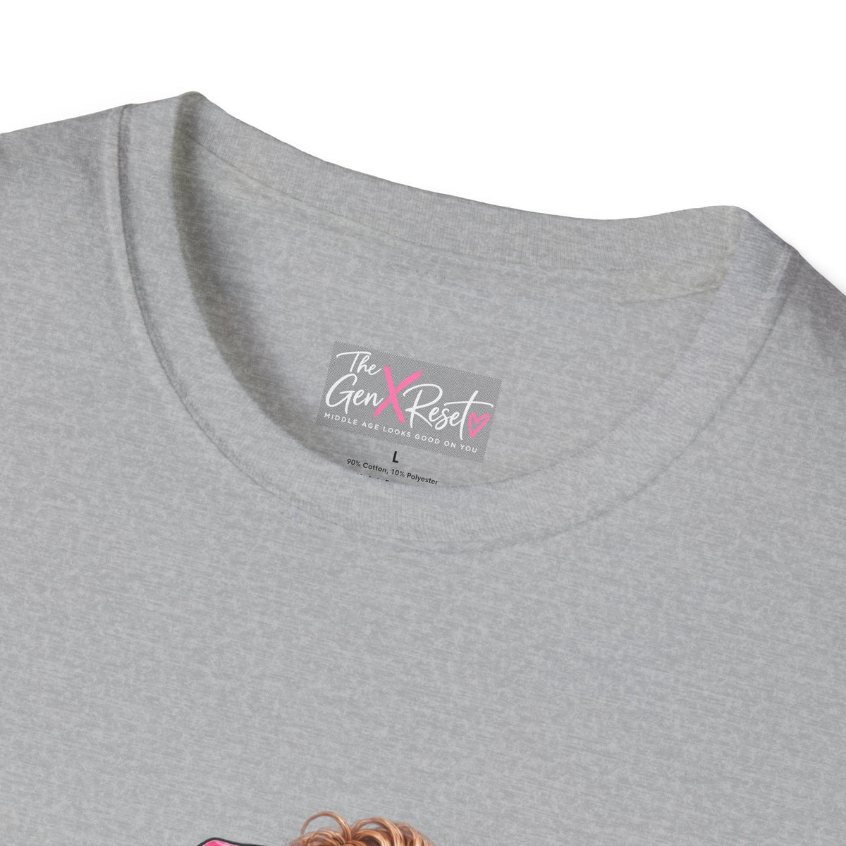 Dogs Before Small Talk T-Shirt | Funny Dog Lover Shirt | Cute Pet Mom Tee