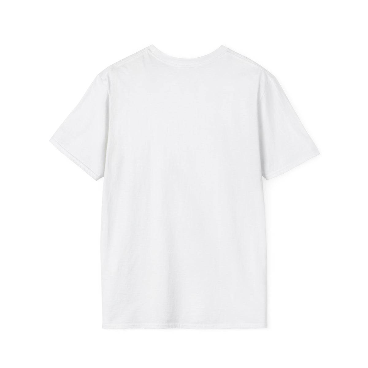 Fall Vibes T-shirt | Cozy Autumn Crewneck