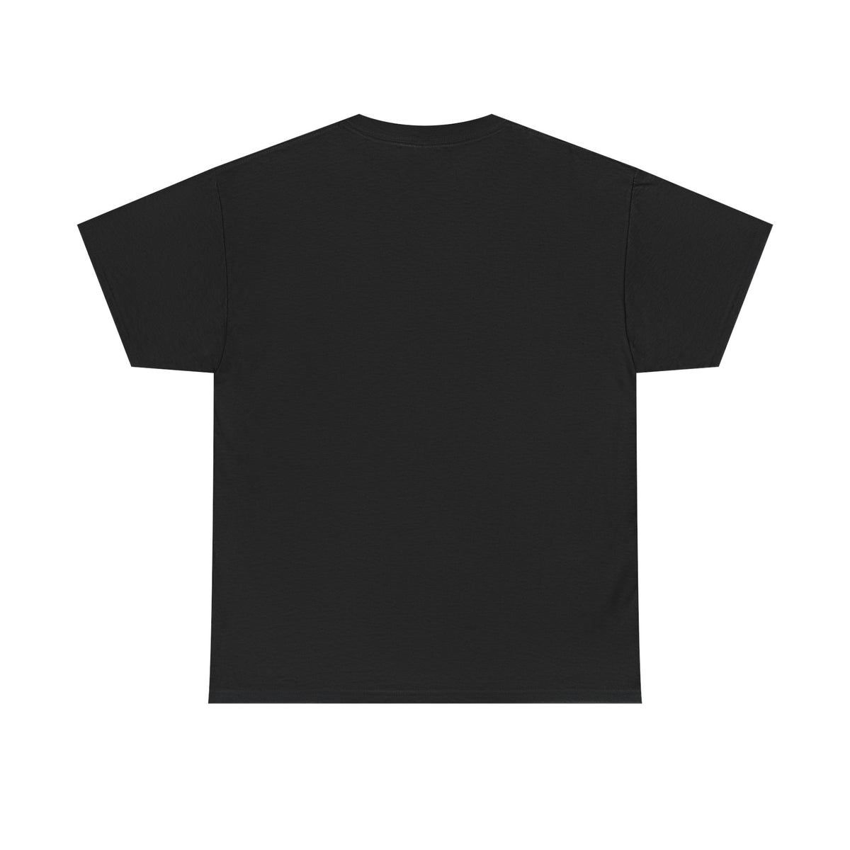 Raised Right, Turned Out Fine T-Shirt
