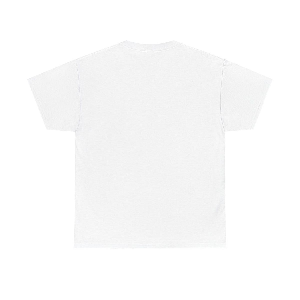 Cute Enough to Haunt You Halloween T-Shirt | Pink Spooky Tee