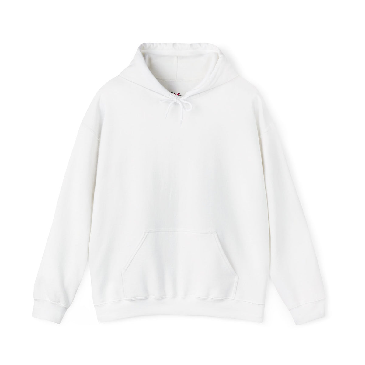 Gen X Fuck Around & Find Out Hoodie | Funny Sarcastic Gen X Sweatshirt