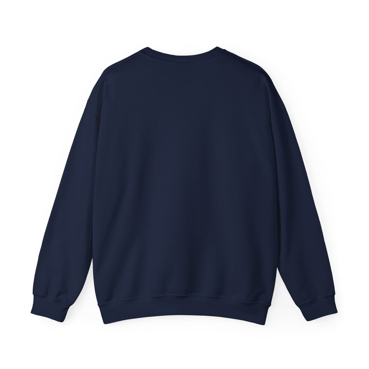 Football Mom Era Sweatshirt | Leopard Print Football Mom Crewneck, Football Season